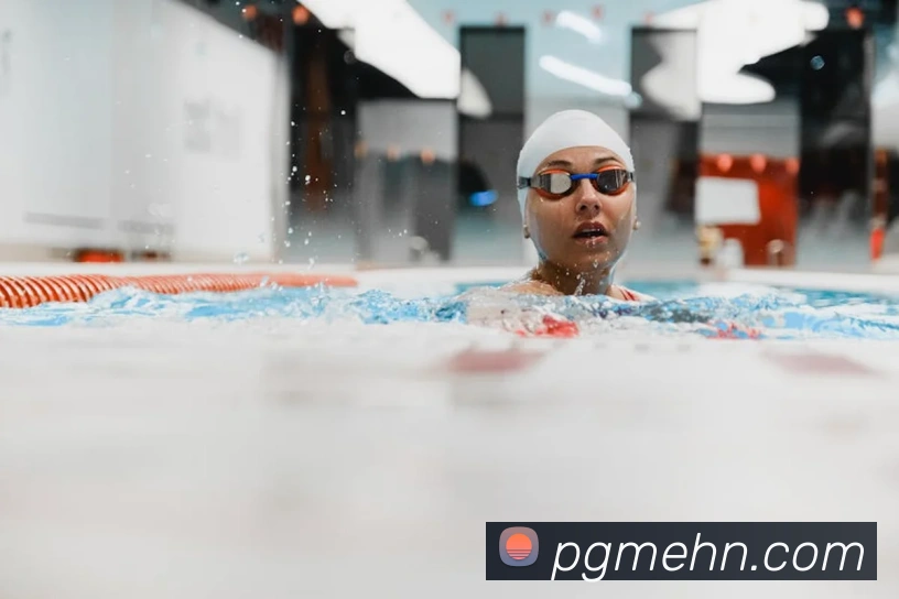 App Interface Preview