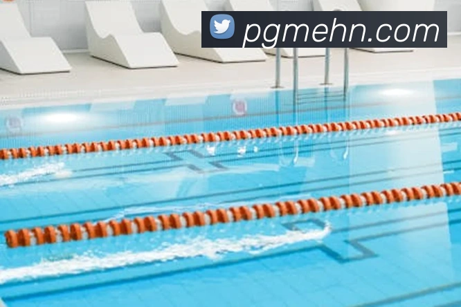 pg电子APP 封面图